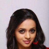 Bhavana Latest Photoshoot Gallery | Picture 86568